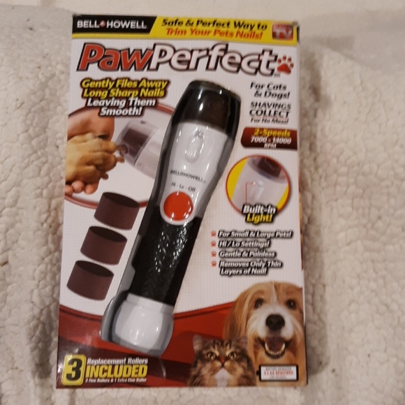 PawPerfect - Picture 3 of 3